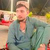 suleman_khan296