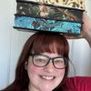 katemonsterreads