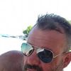 kostas.kyriakidis7