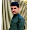 k.s.a.tabuk