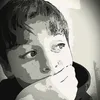 richy_20121