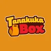 Tanakuka Box