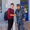 qahramon_boy