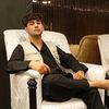 amin.ahmadzi2