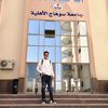 mahmoud.khalf66