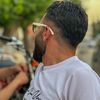 SAIF || الحريتاني