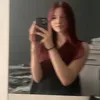 mqqlwinqq_