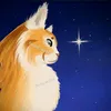forest_wolf12