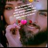 leyla6655.88