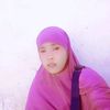 nimco.dheman523