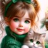 user9316149316547