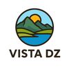 vistadz1