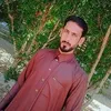 wxsyaktw