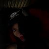 anna.maritz