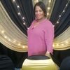 user82531349186216