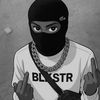 imole588