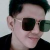 boysix63_