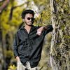 alex.sobuj68