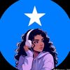 queen.nawaal69