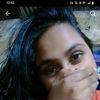 rafsunahmmedjoy