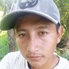 ceciliobarrios4