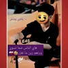 a12__l