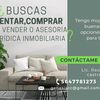 bienraiz.house