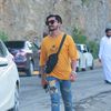 faizan.malik.10004