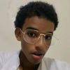 drcarab_official