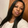 lasonya.taylor
