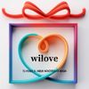 wilove654
