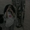 bbynty1