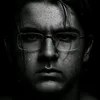 moamlmohammad85