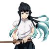 tokito_muichiro193