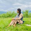 srishtighalan5