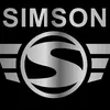 simson_fan_101011