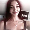 am.loo