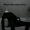 t5f__5