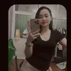 nguyn.trinh8447