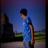 mazen.abdelwhap