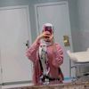 user4946681276867