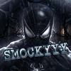smockyyy8