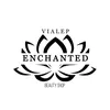 vialep.enchanted