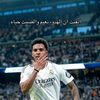 user9310341246739