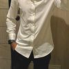 omar_saavedra1