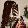mariam_jan8