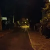 j1r1j0