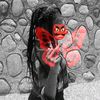 ferlina.y