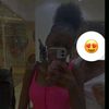 tatiana.silvia5