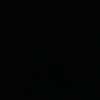 zk_vf1